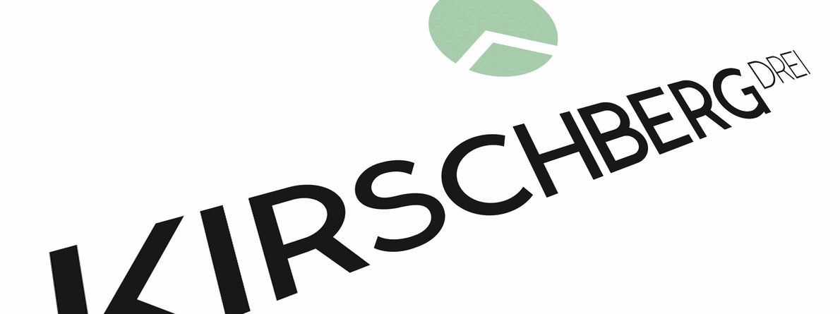 Kirschberg3-Corporatedesign-Logodesign